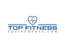 Top Fitness Equipements