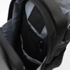 Magnetic sport bag