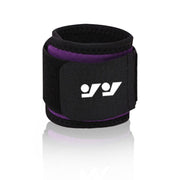 Fitness Adjustable Sport Wristband