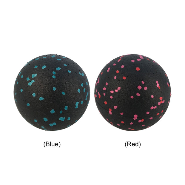 Body Fascia Pain Relieve Massage Ball