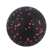 Body Fascia Pain Relieve Massage Ball