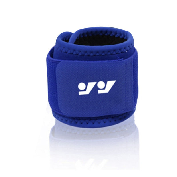 Fitness Adjustable Sport Wristband