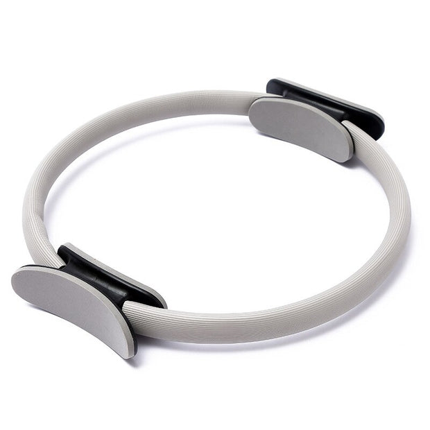 Yoga Fitness Magic Ring