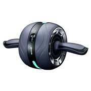 Great Fitness Ab Press Roller