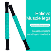 Muscle Roller Stick Body Massage
