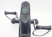 Mini Bike Pedal Exerciser