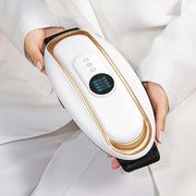 Electric Thin Belt Slimming Machine