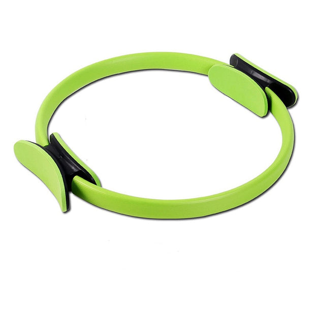 Yoga Fitness Magic Ring