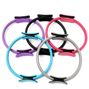 Yoga Fitness Magic Ring