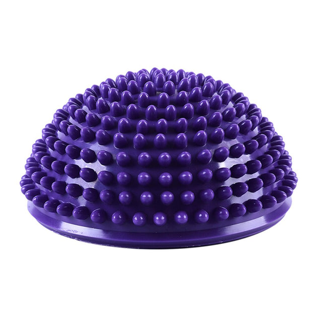 Yoga Spiky Ball Foot Massager