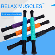 Muscle Roller Stick Body Massage