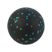 Body Fascia Pain Relieve Massage Ball