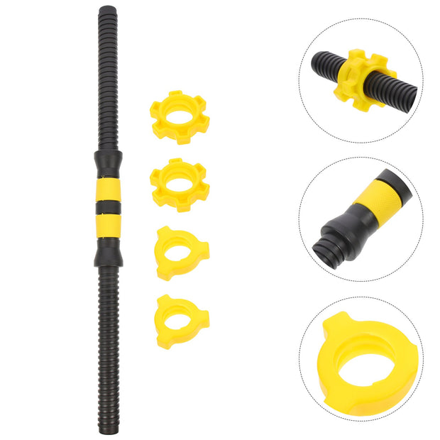Barbell Connecting Tool