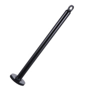 Barbell Slice Weight Rod