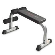 AB Crunch Bench/Board Gym Machine